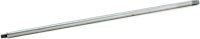 Clutch Pushrods for BAKER Kicker Covers