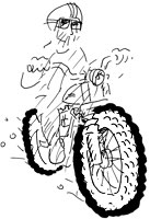 Scrambler