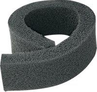 Filter Element for S.U. Air Cleaners
