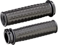 RSD Traction Grip Sets