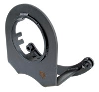 Jims V-Rod Clutch Hub Locking Tool