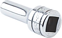 Sockets for Brake Calipers 3/8”