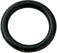 O-Rings for Mikuni Float Valves