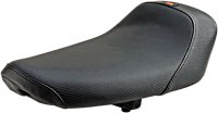 Storz Racing Seat Pad XR 1200