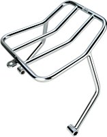 Fehling Gepäckträger