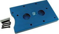 Jims Access Door Puller
