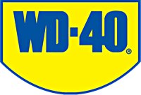 W&W Cycles - Multi-purpose lubricant by WD-40