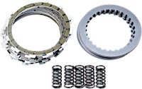 Clutch Disc Kits