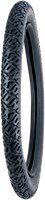 Coker Firestone NON-SKID Clincher Tires