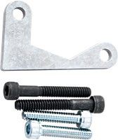Jagg Anti Rotation Brackets