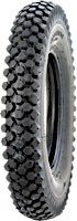 Coker Firestone Knobby Tires