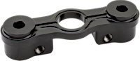 NSW Top Fork Clamps