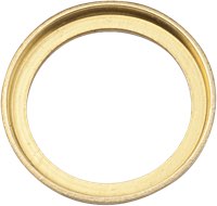 Seal Washers for Drain Plug