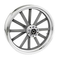 MAG-12 Rear Wheels 1973-07 Type