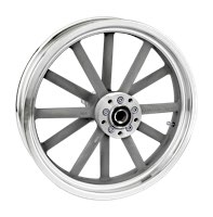 Roues arrière MAG-12 type 2005-07