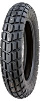 Bates Tires Baja 90