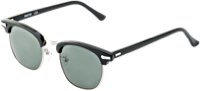 Shuron Ronsir Zyl Sunglasses