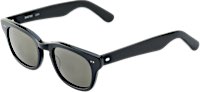 Shuron Sidewinder Sunglasses