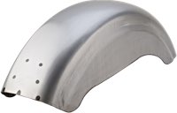 Bobbed Rear Fenders for Sportster