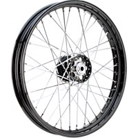 26-661