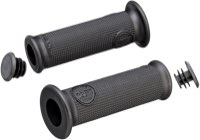 LSL Clubman Grip Sets