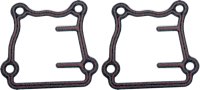 James Gaskets for Tappet Guides: Twin Cam