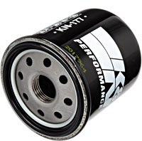 Cartucce filtro olio da filettatura 3/4”-16 modelli Buell XB