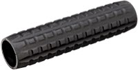 Grips for RSD Traction Grip Sets