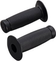 Biltwell Renegade Grip Sets