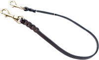 Pike Brothers Engineer Lanyards