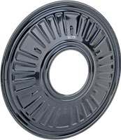 EMD Toy Wheel Covers