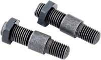Rear Stand Stop Studs 1915-1929