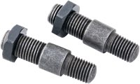 Rear Stand Stop Studs 1915-1929