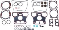 James Gasket Kits for Top End: XR 1200