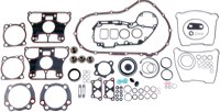 Kit guarnizioni di James per motori: XR 1200