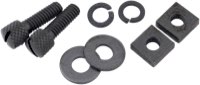 Screw Kit for OEM Style Air Horns