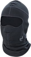 Buff Cross Tech Balaclavas