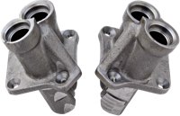 Cannonball Knucklehead Tappet Guides