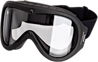 Bollé Chronosoft Goggles