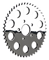 Standard Rear Sprockets for Sportster 1982-1985