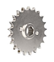 PBI Transmission Sprockets for 4-Speed Sportsters