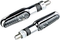 Clignotants D-Light LED de Daytona