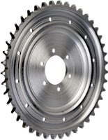 Clutch Sprocket 1919-1929