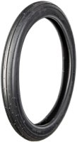 Coker Firestone Boardtrack Rib Tires