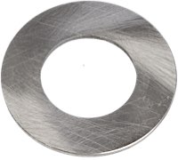 Thrust Washers Clutch Bearing