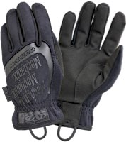 Gants FastFit de Mechanix