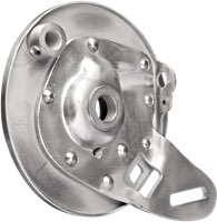 Brake Base Plate