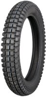 Heidenau K67 Tires