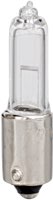 Glühlampen H21W (BAY9s)