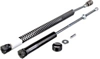 Progressive Suspension Monotube Fork Cartridge Kit SALE